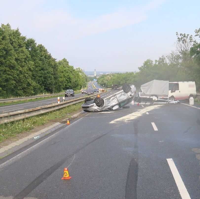 Foto: Policie ČR