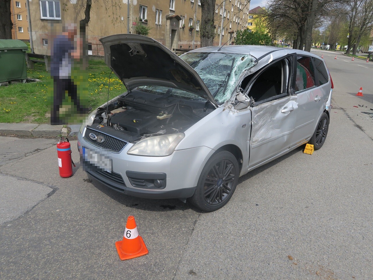 zdroj: PČR
