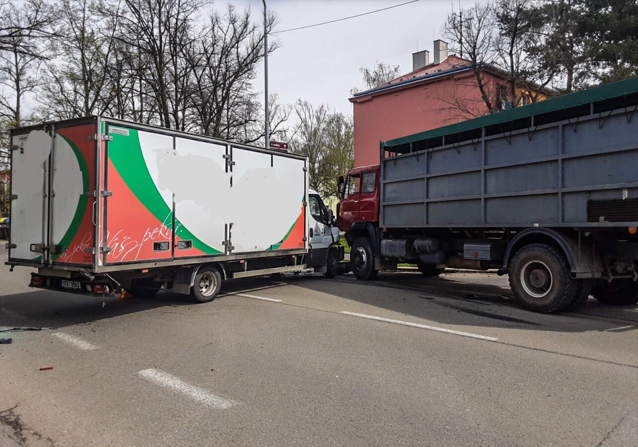 zdroj: HZS OK