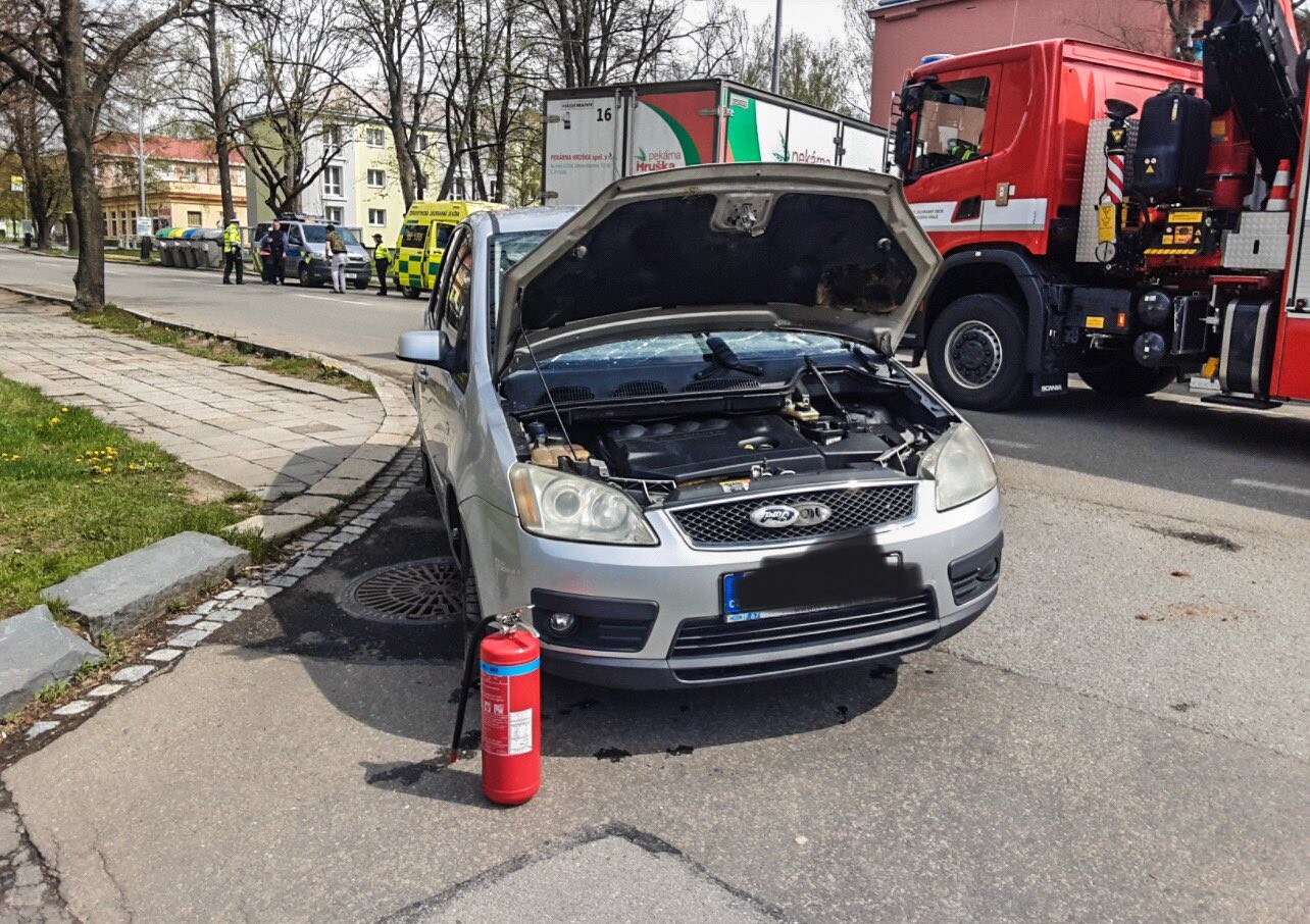 zdroj: HZS OK