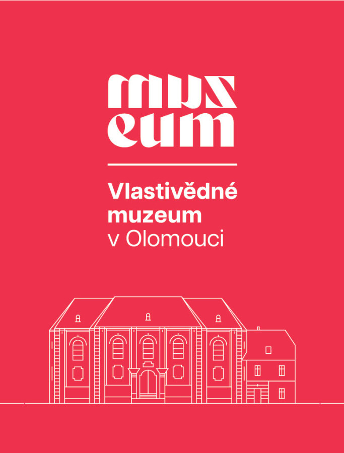 Zdroj: Vlastivědné muzeum Olomouc