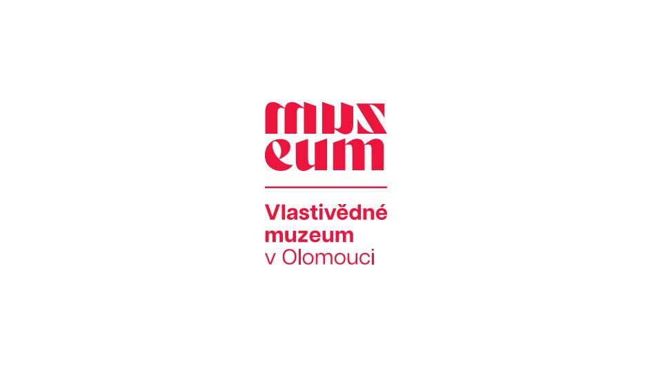 Zdroj: Vlastivědné muzeum Olomouc