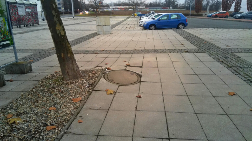 Zdroj: Olomouc.eu