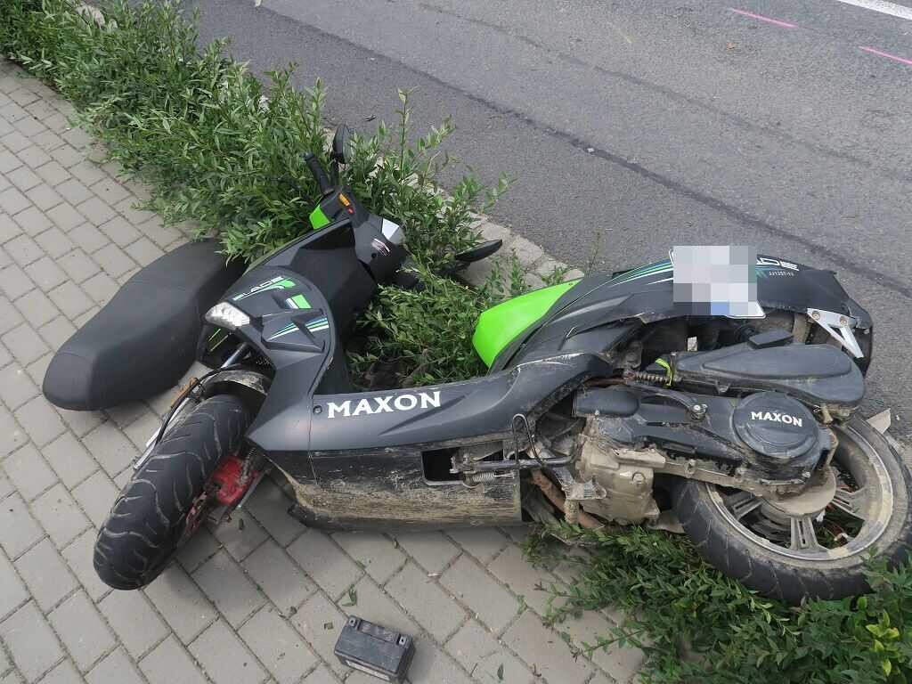 Foto: PČR