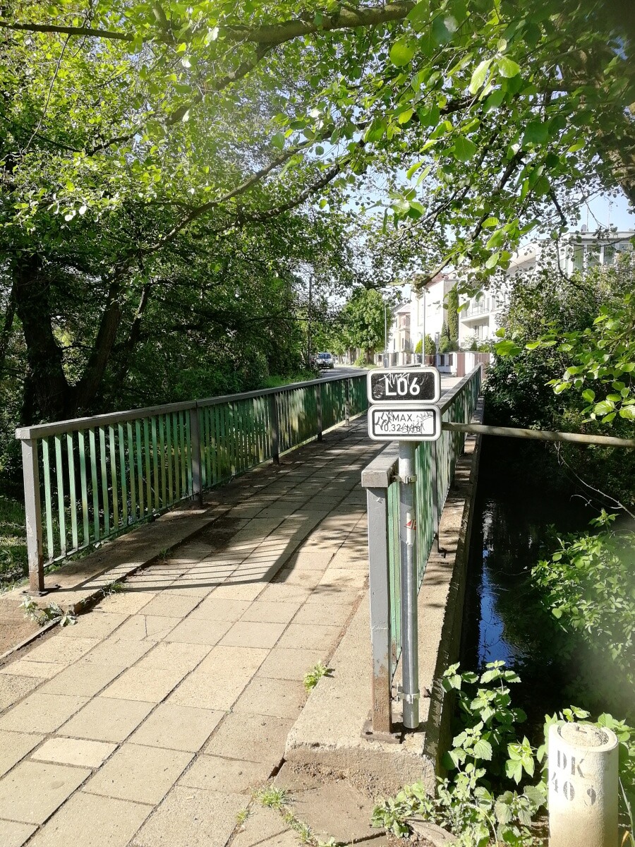 zdroj: Měníme Olomouc