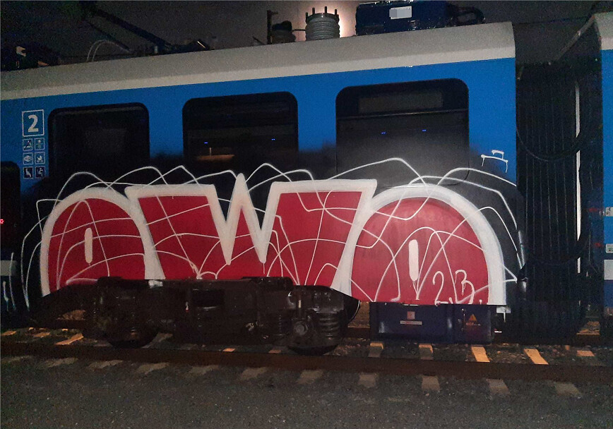 zdroj: PČR