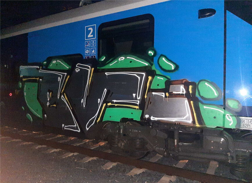zdroj: PČR
