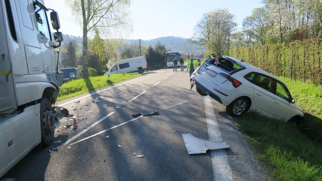 zdroj: PČR