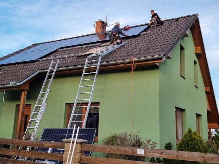 Zdroj: BALUS inovation