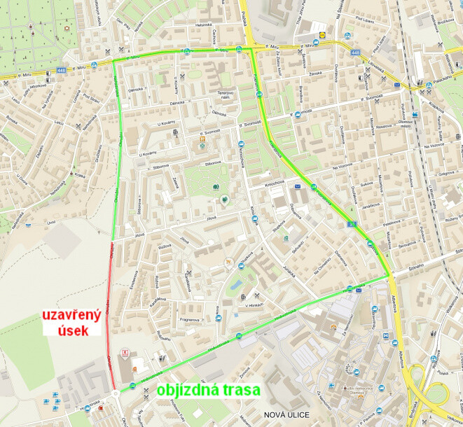 Zdroj: Olomouc.eu