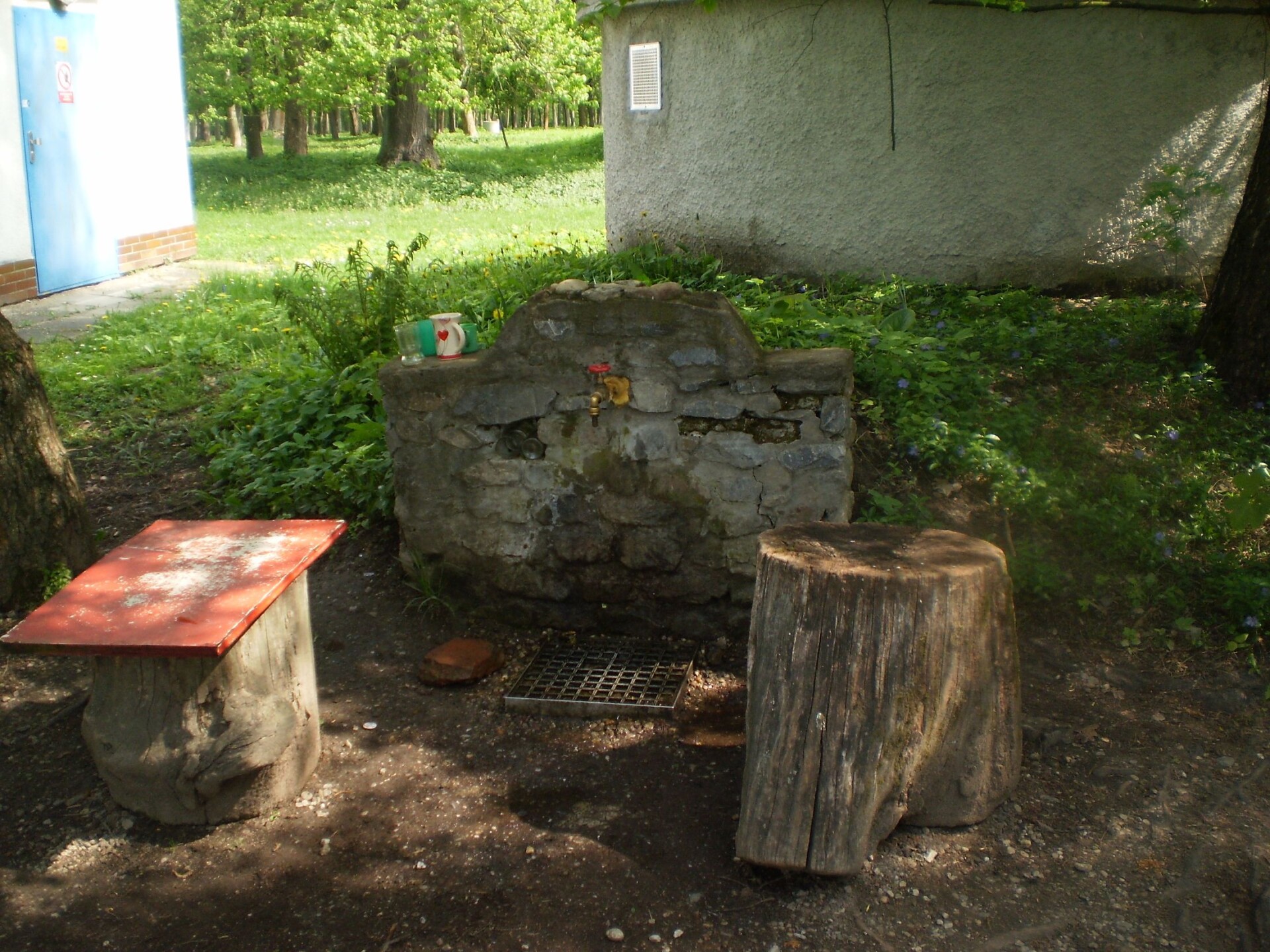 zdroj: Mapy.cz