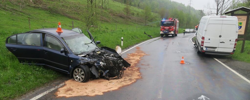 zdroj: PČR