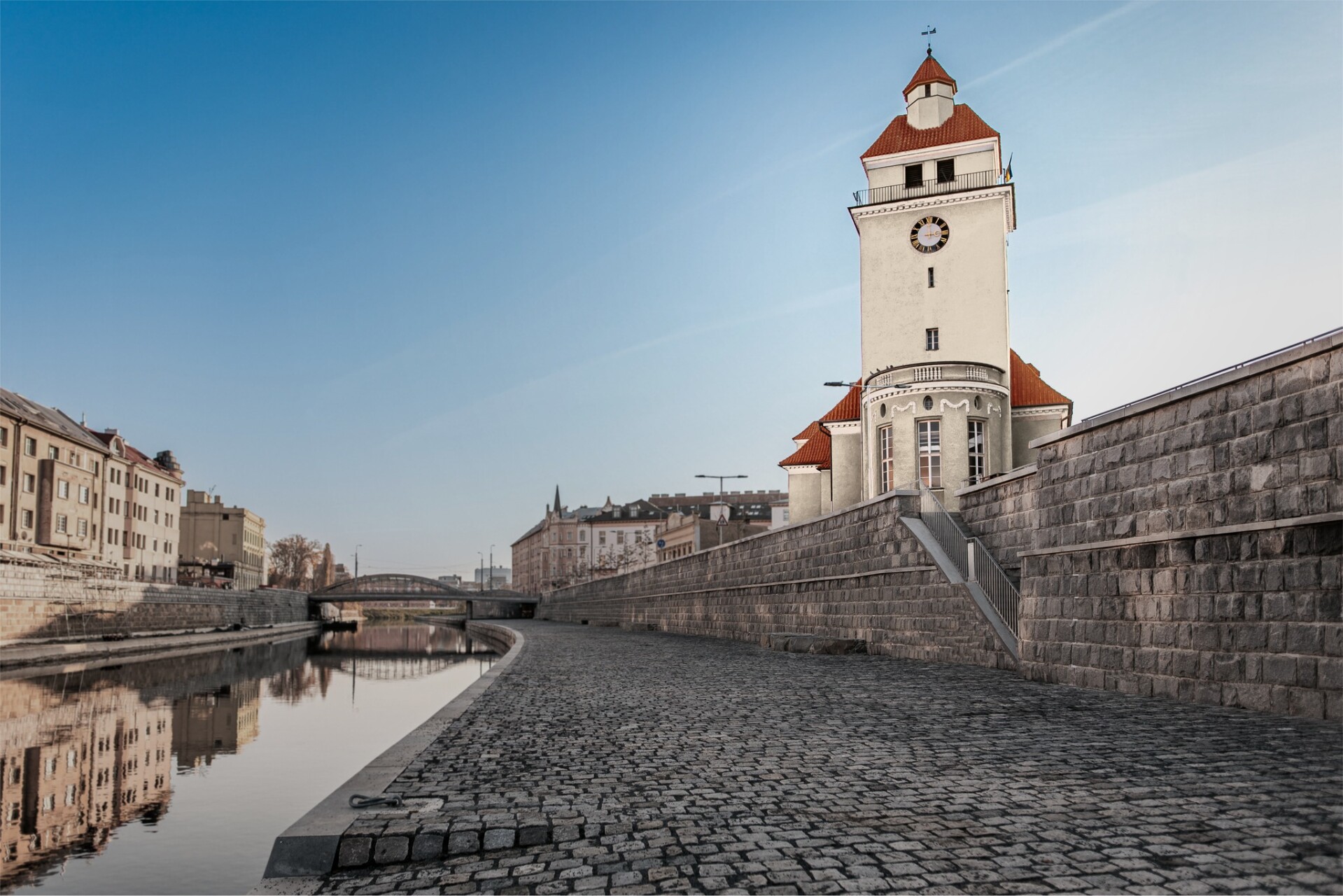 Zdroj: Česká církev evangelická Olomouc