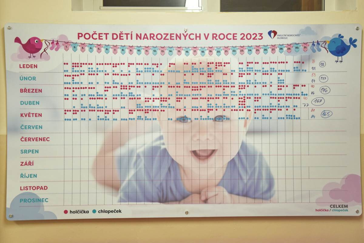 zdroj: FNOL