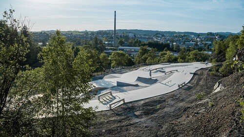 zdroj: město Zábřeh