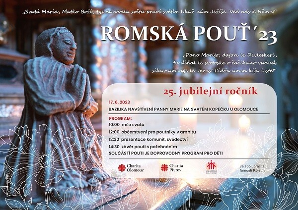 Zdroj: Charita Olomouc