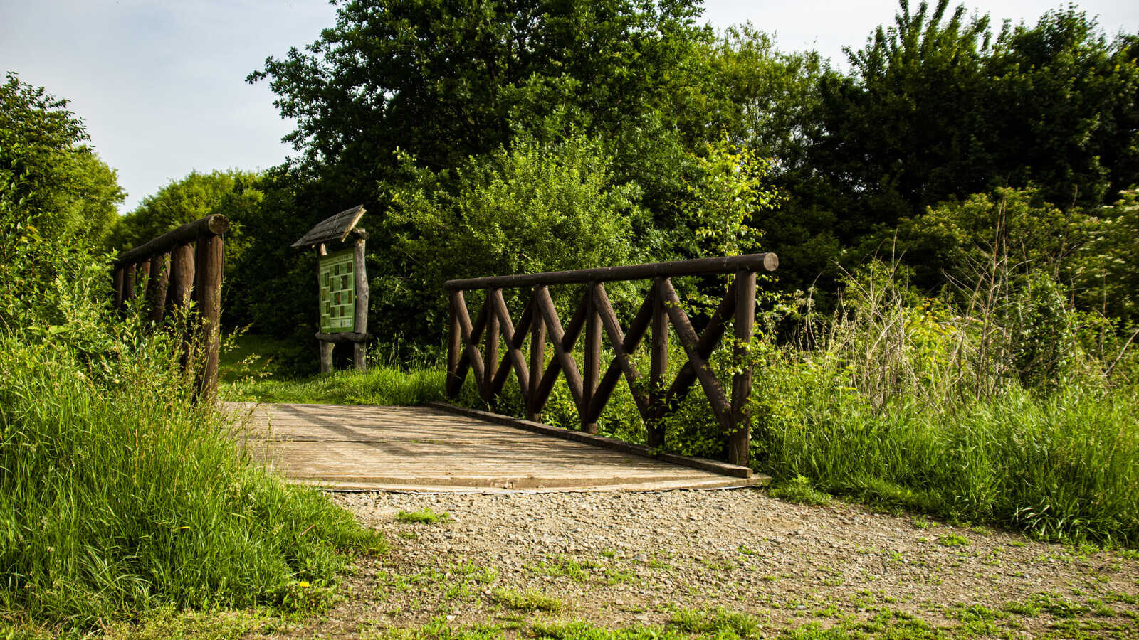 Foto: Obec Mořice