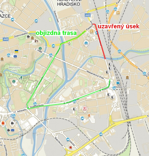 Zdroj: Olomouc.eu
