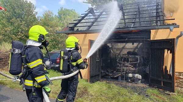 zdroj: HZS Olomouckého kraje