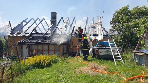 zdroj: HZS Olomouckého kraje