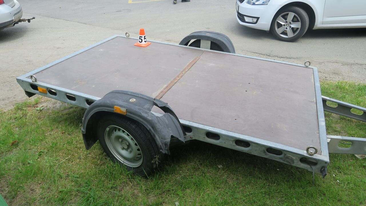 zdroj: PČR