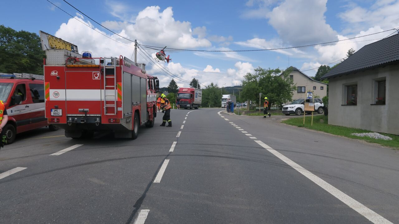 zdroj: PČR