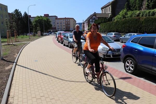 zdroj: město Přerov