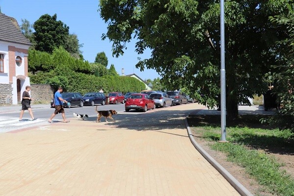zdroj: město Přerov