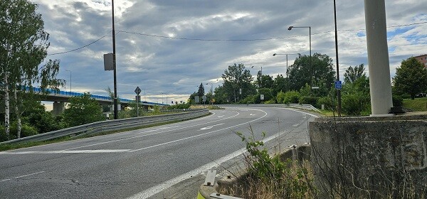zdroj: Tomáš Navrátil