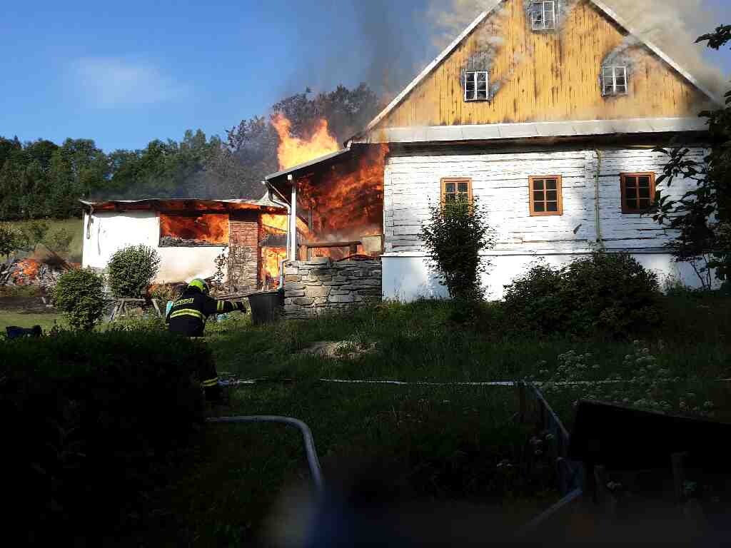 zdroj: HZS OK