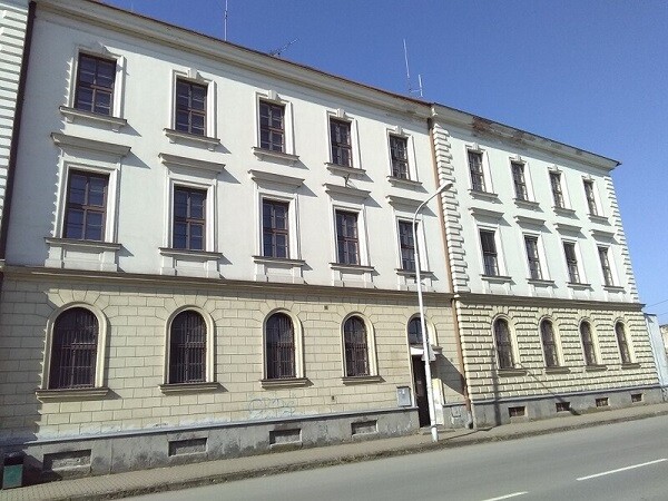 zdroj: ÚZSVM