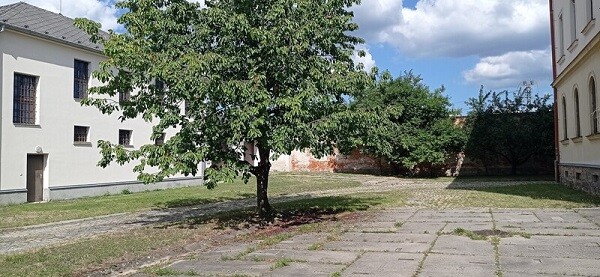 zdroj: ÚZSVM