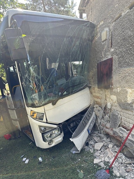 zdroj: HZS OK