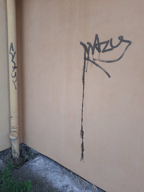 Foto: PČR