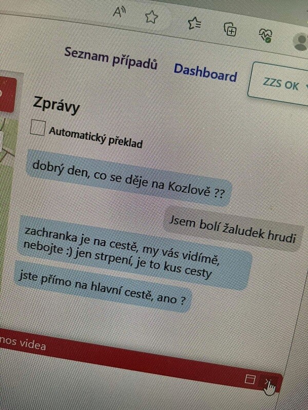zdroj: ZZS OK