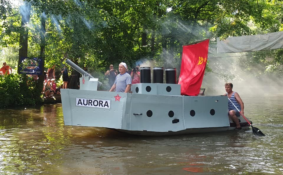 Zdroj: Hanácká neckyada