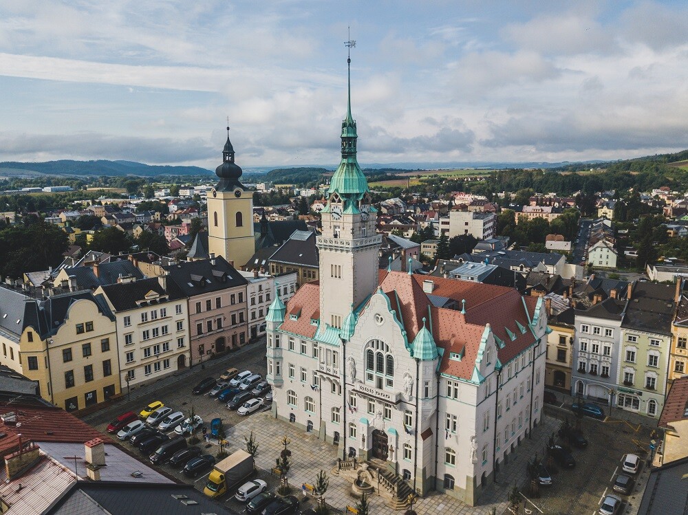 Zdroj: Ceny Olomouckého kraje