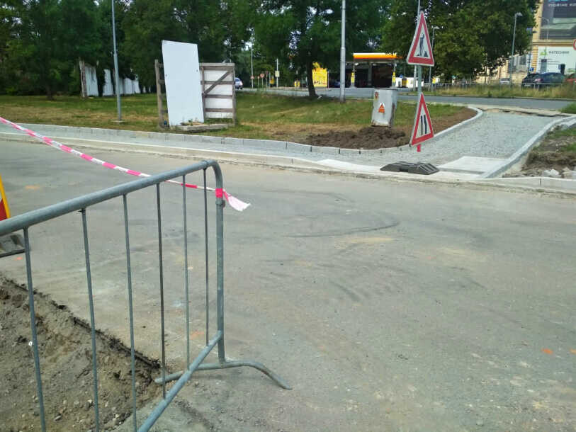 Foto: Olomouc.eu