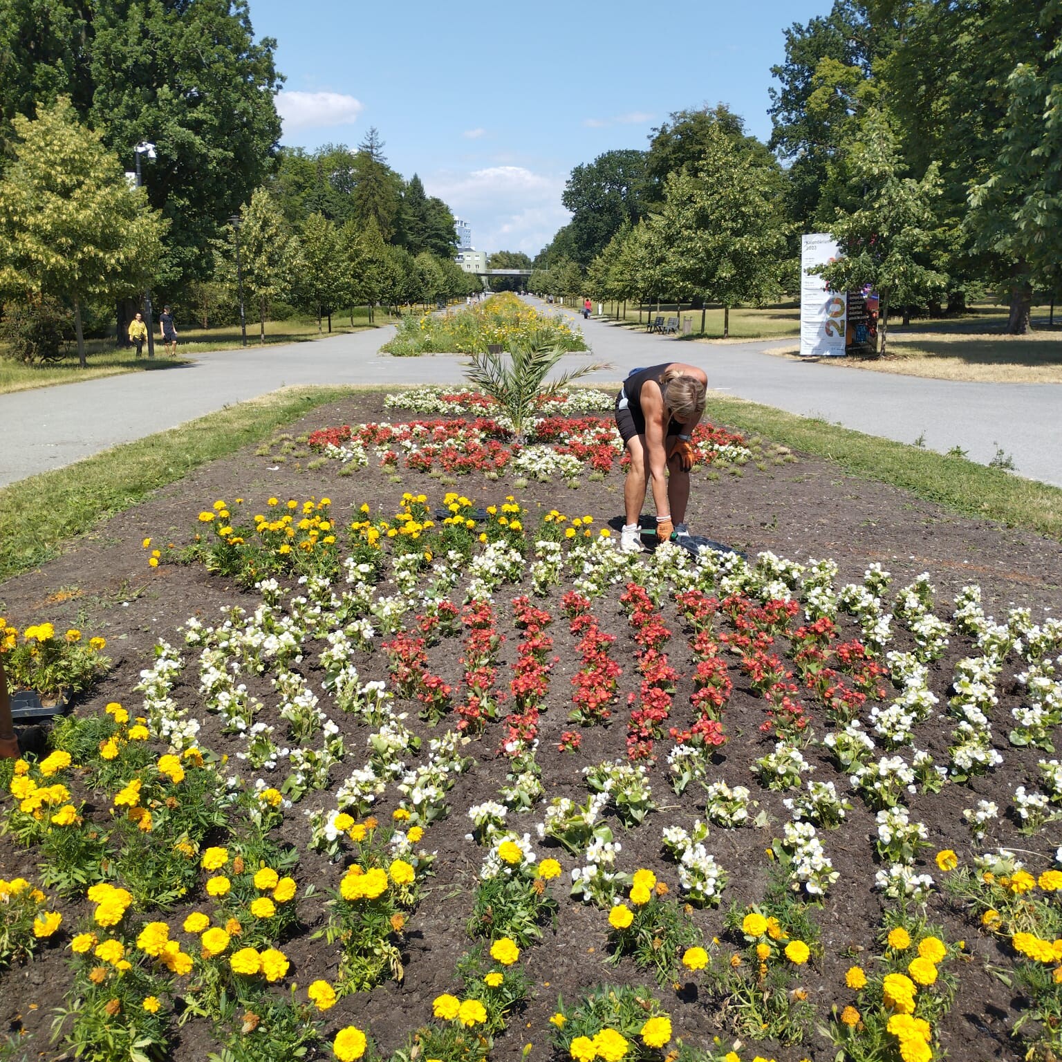 zdroj: Výstaviště Flora Olomouc