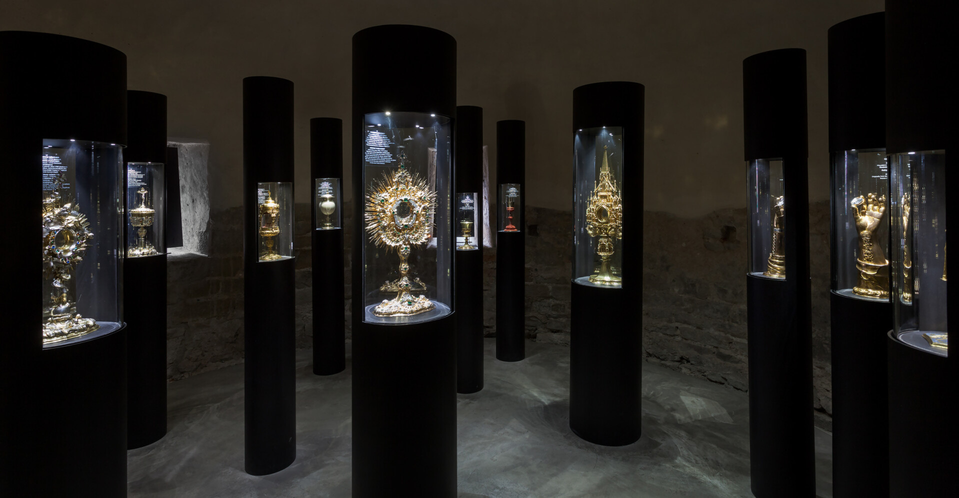 Zdroj: Arcidiecézní muzeum