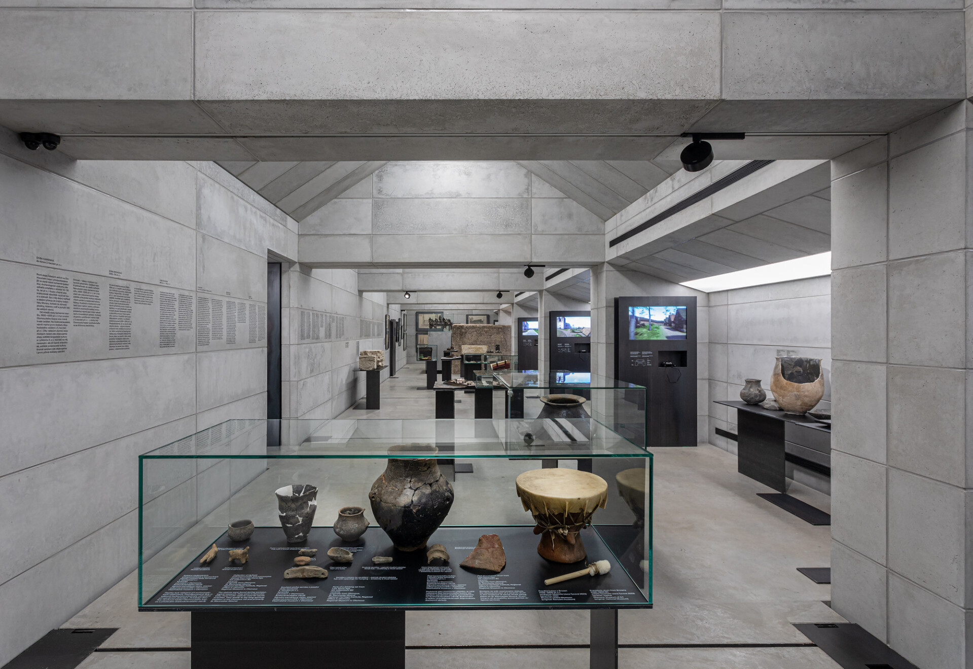 Zdroj: Arcidiecézní muzeum