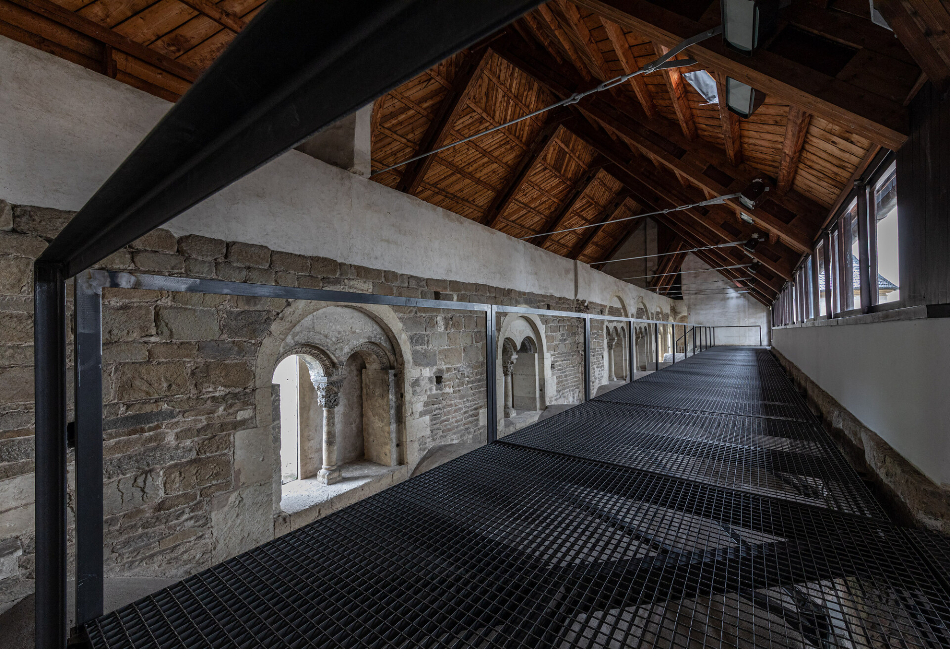 Zdroj: Arcidiecézní muzeum