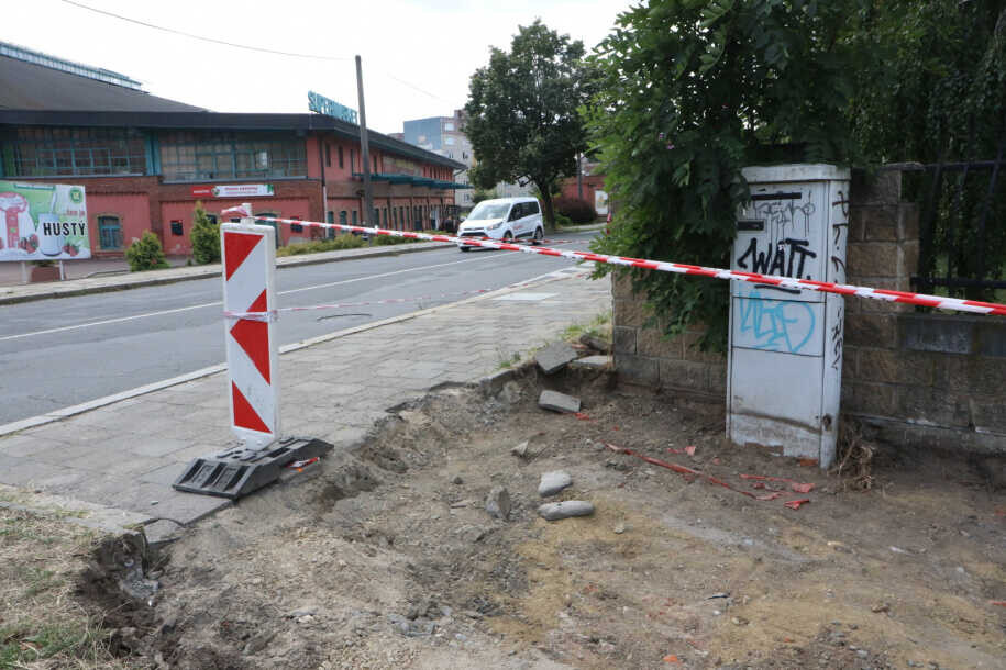 Foto: Olomouc.eu
