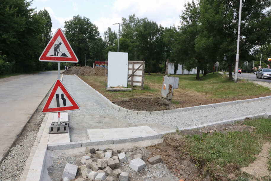 Foto: Olomouc.eu