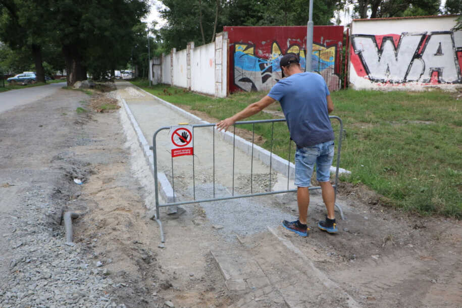 Foto: Olomouc.eu