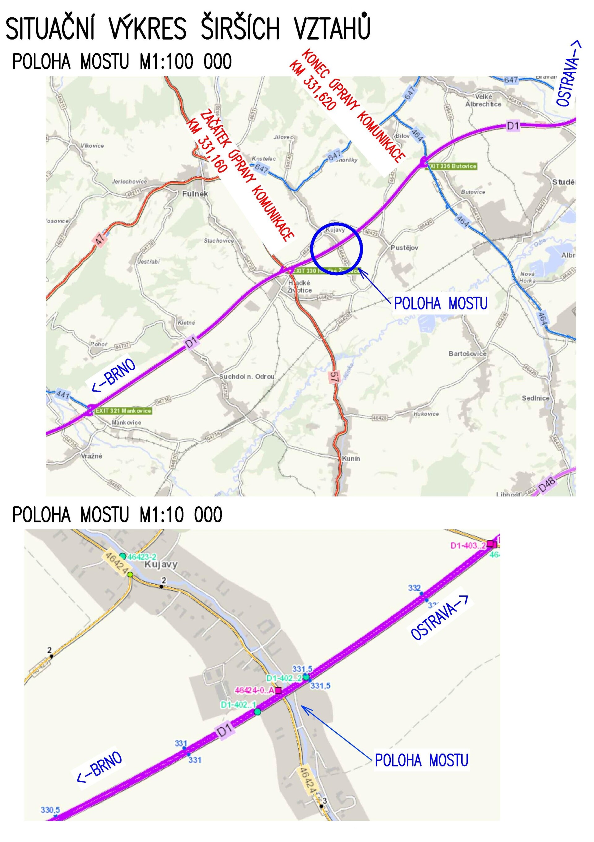 Zdroj: ŘSD