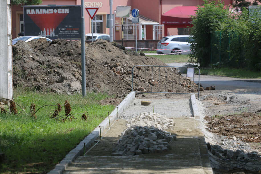Foto: Olomouc.eu