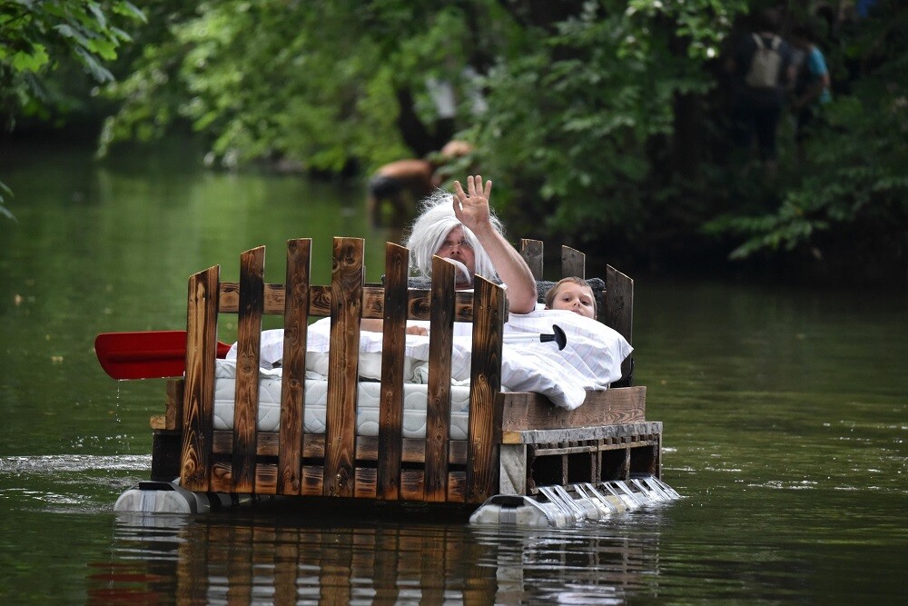 Zdroj: Hanácká neckyáda