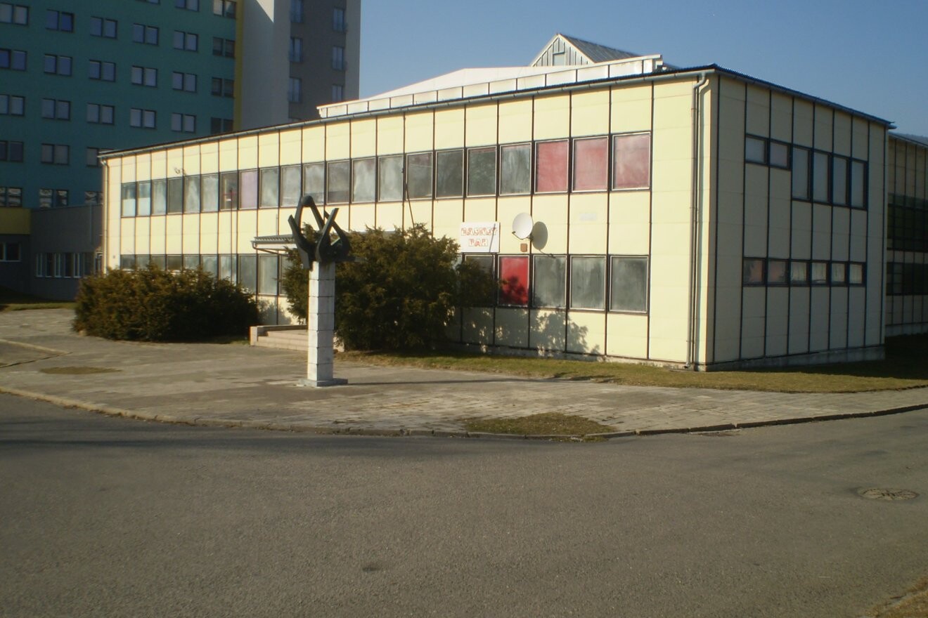 Zdroj: Město Jeseník
