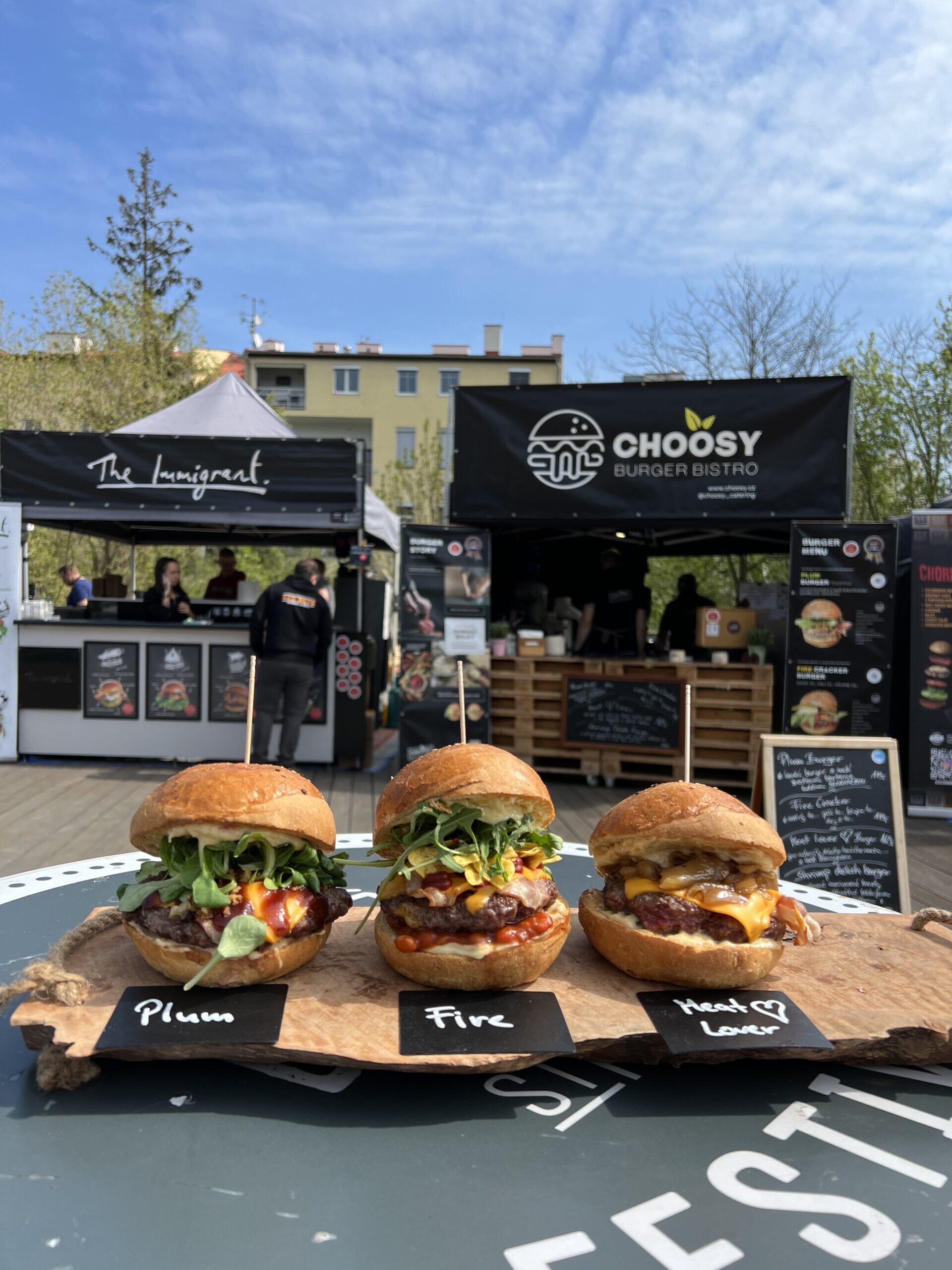 Zdroj: Ceny Olomouckého kraje